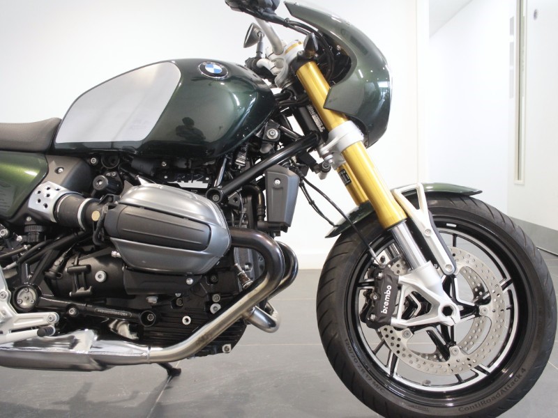 2025 (25) R 12 NineT 5795864