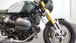 2025 (25) R 12 NineT 5795864