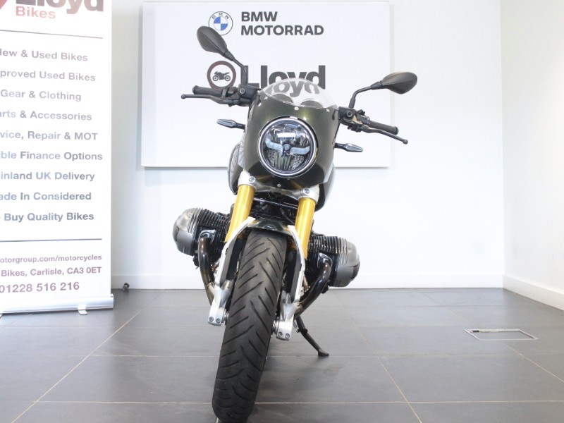2025 (25) R 12 NineT 5795849