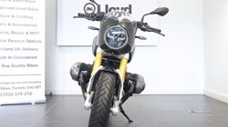 2025 (25) R 12 NineT 5795849