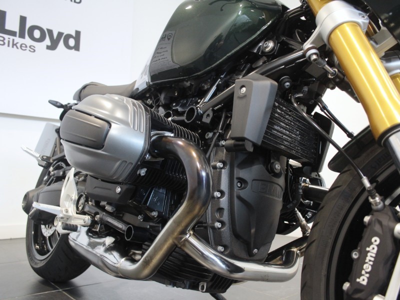 2025 (25) R 12 NineT 5795865