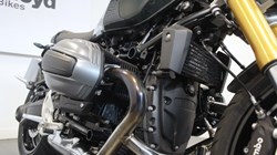 2025 (25) R 12 NineT 5795865