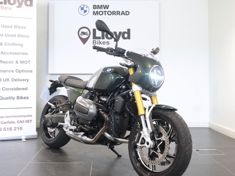 2025 (25) R 12 NineT 5795848