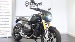 2025 (25) R 12 NineT 5795848