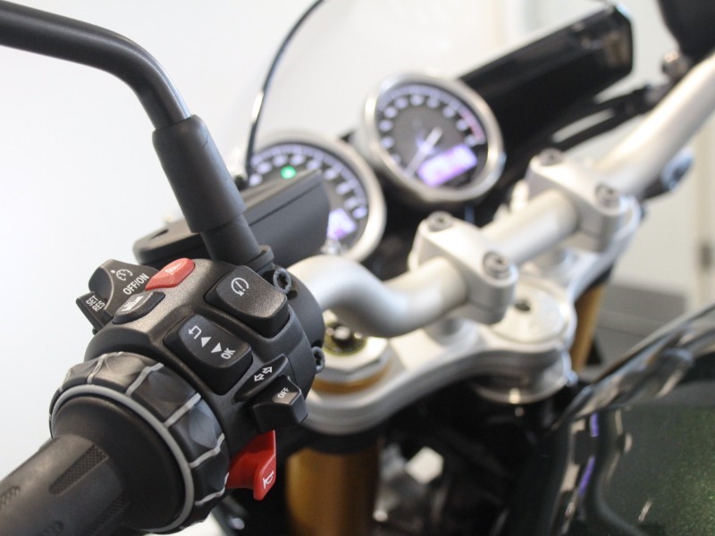 2025 (25) R 12 NineT 5795857
