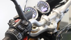 2025 (25) R 12 NineT 5795857