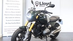 2025 (25) R 12 NineT 5795850