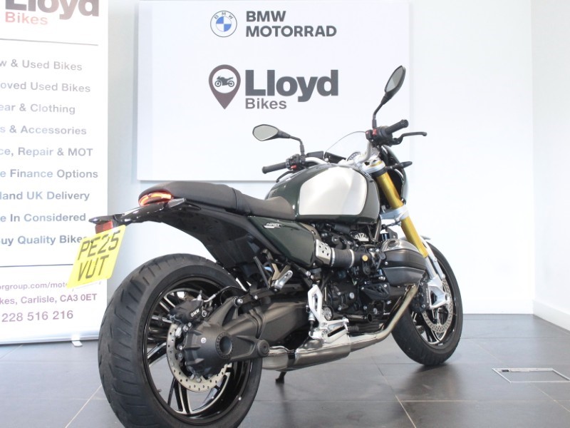2025 (25) R 12 NineT 5795854
