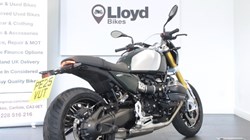 2025 (25) R 12 NineT 5795854