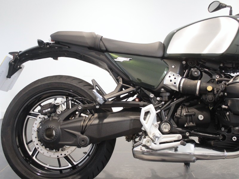 2025 (25) R 12 NineT 5795862