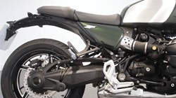 2025 (25) R 12 NineT 5795862