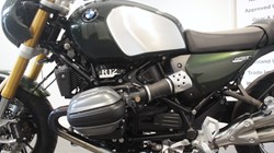 2025 (25) R 12 NineT 5795867