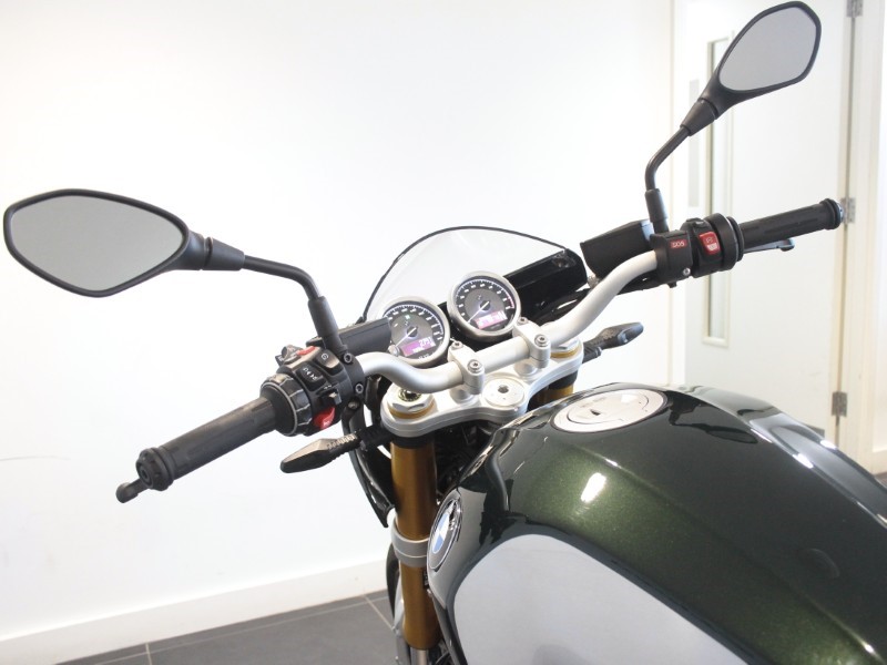 2025 (25) R 12 NineT 5795856