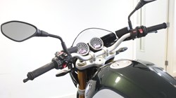 2025 (25) R 12 NineT 5795856