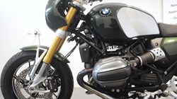 2025 (25) R 12 NineT 5795866
