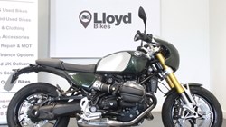 2025 (25) R 12 NineT 5795847