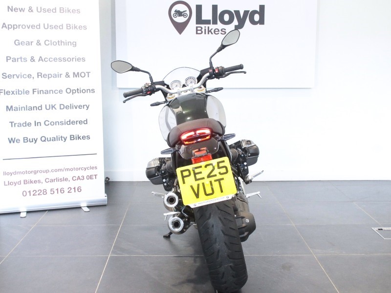2025 (25) R 12 NineT 5795853
