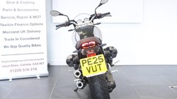 2025 (25) R 12 NineT 5795853