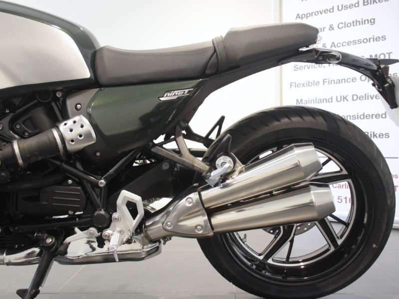 2025 (25) R 12 NineT 5795868