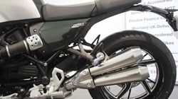 2025 (25) R 12 NineT 5795868