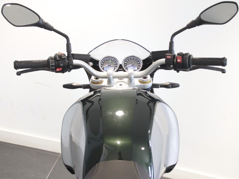 2025 (25) R 12 NineT 5795859