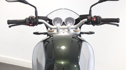 2025 (25) R 12 NineT 5795859