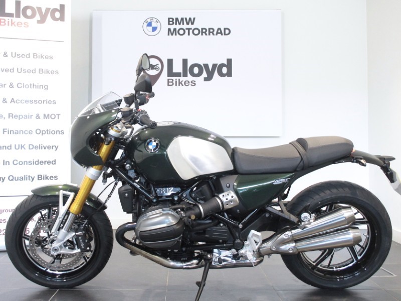 2025 (25) R 12 NineT 5795851