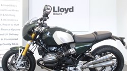 2025 (25) R 12 NineT 5795851