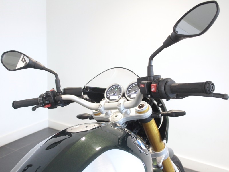2025 (25) R 12 NineT 5795860