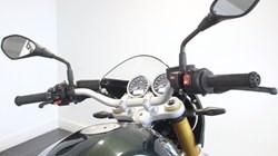 2025 (25) R 12 NineT 5795860
