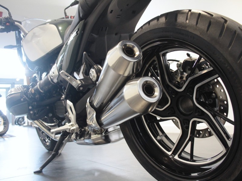2025 (25) R 12 NineT 5795870