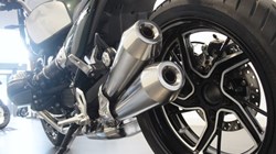 2025 (25) R 12 NineT 5795870