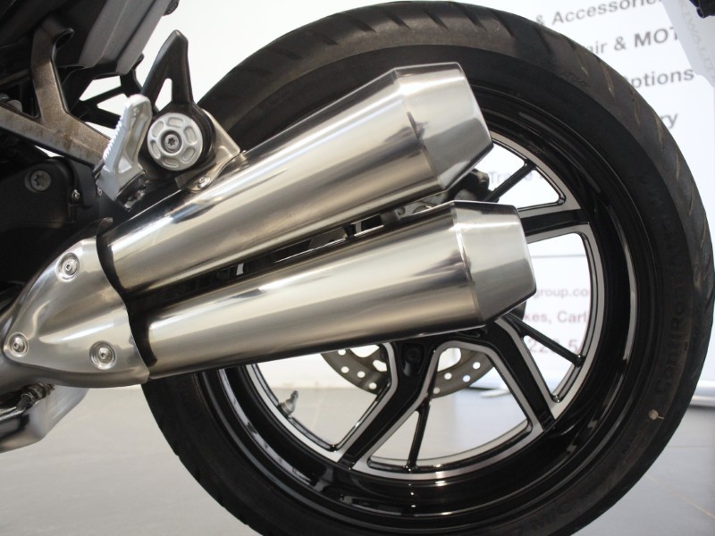 2025 (25) R 12 NineT 5795869