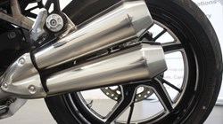 2025 (25) R 12 NineT 5795869