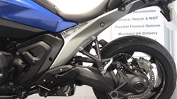 2025 (25) R 1300 R SE 5805587
