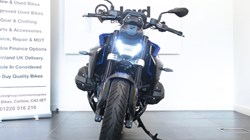 2025 (25) R 1300 R SE 5805569