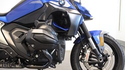 2025 (25) R 1300 R SE 5805581