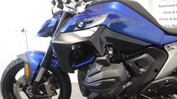 2025 (25) R 1300 R SE 5805585