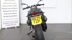 2025 (25) R 1300 R SE 5805573