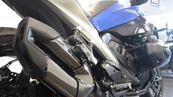 2025 (25) R 1300 R SE 5805584