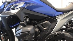 2025 (25) R 1300 R SE 5805586