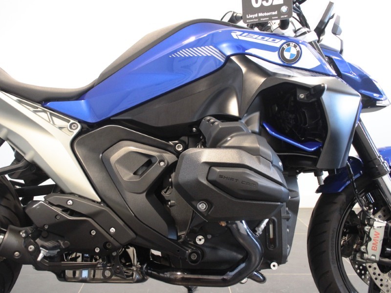 2025 (25) R 1300 R SE 5805582
