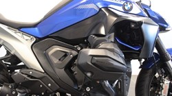 2025 (25) R 1300 R SE 5805582