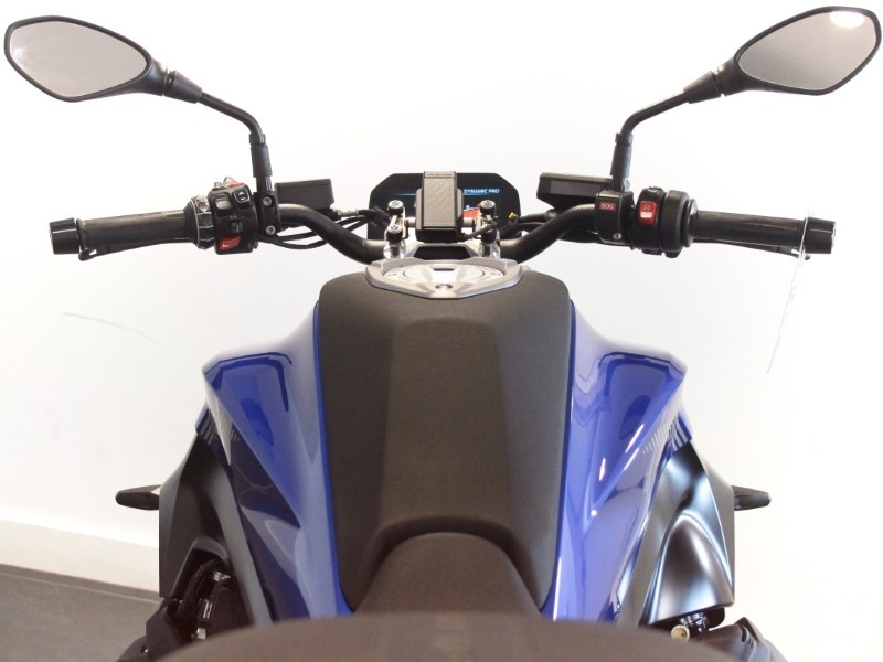 2025 (25) R 1300 R SE 5805578