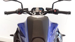 2025 (25) R 1300 R SE 5805578
