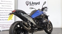2025 (25) R 1300 R SE 5805574