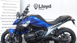 2025 (25) R 1300 R SE 5805571