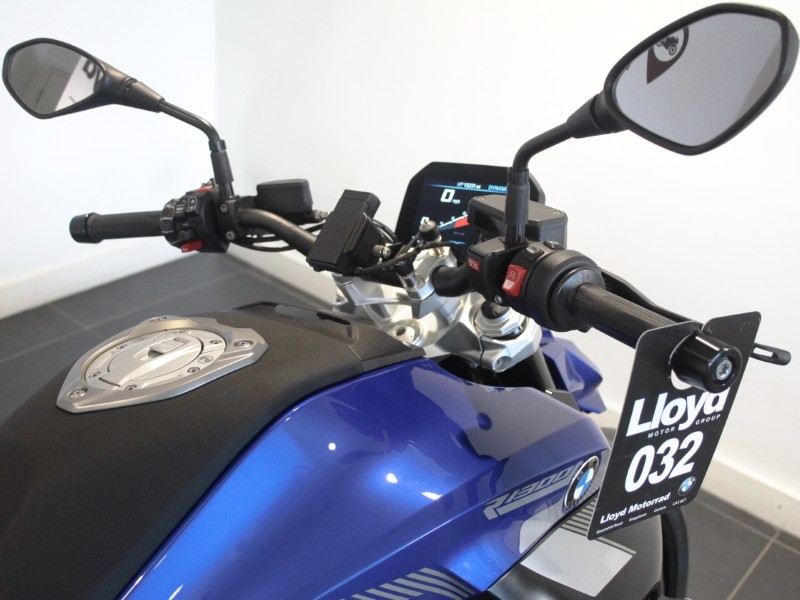 2025 (25) R 1300 R SE 5805579