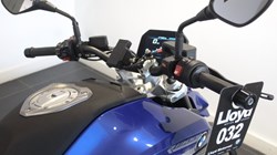 2025 (25) R 1300 R SE 5805579