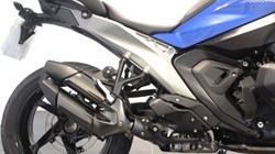 2025 (25) R 1300 R SE 5805583